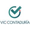 vic.contadura