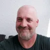 stefan.schubert98