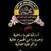 user5560956026126