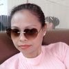 ecah3312