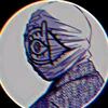 mo_rsn