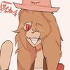 oda_992