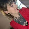 kalifrances