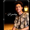 2010alzwal