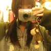 alenayaaq0w4274