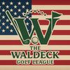 waldeckgolfleague