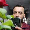 ahmadbraamansour