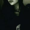 medo2_534