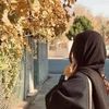shabnam.queen28