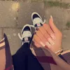 r.xmyy_