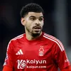 gibbs.white10