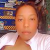 kristiana.omefule