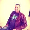 lotfi.lotfi8149