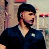harisali456507