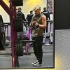 cale.lifty
