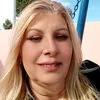 marinou.popakii