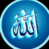 hania01026