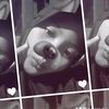 napisa.n.s