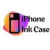 iPhone Ink Case