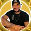thomasferreira_