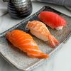 colin.sushiboy