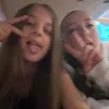 rubyjo_1