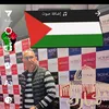 ahmedljcb31