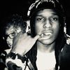 lostfilesofzara