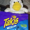 pato_taki