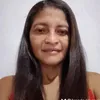 brenda.gilvanei61
