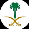 user6810951138009