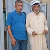 user79021610352588