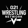 021_wrestling_network