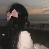 qwr___.bjd