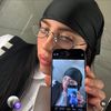 izzysspamio