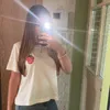 juliaaaaaaaaaaaaatjeeeee