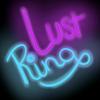Lust Ring