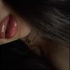 flyu68