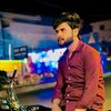 qamar.sultan54