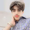 ahmad__hersh