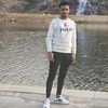 user93461962069653