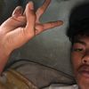 abel341_