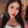 marileen.fuenmayor
