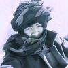 user1006180781863