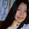 merandawilson513