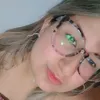 jssica.ester1