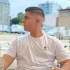 juan.jimnez572