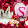 user1362961414040