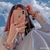 lewanijeny16