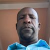 ronmike7
